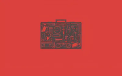 General 3840x2400 Abstract Abstract Wallpaper 4K 3840x2400 Wallpaper, General, 3840x2400, Red, Ultrawide, 4k