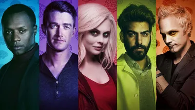 Main Cast Blaine Debeers David Abstract Wallpaper 4K 1920x1080 Hd, Desktop, Wallpaper, Featuring, Main, Cast, Blaine, Debeers, David, Anders, Ravi, Chakrabarti, Gray, Ultrawide, Full HD