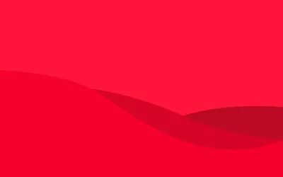 General 2800x1750 Abstract Abstract Wallpaper 4K 2800x1750 Wallpaper, General, 2800x1750, Red, Ultrawide, QHD