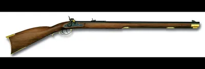 Epic Man Wallpaper Abstract Wallpaper 4K 2362x800 Man, Made, Kentucky, Long, Rifle, Hd, Desktop, Wallpaper, White, Ultrawide, Full HD