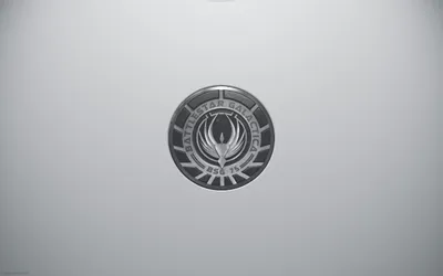 Sleek Iconic Symbol Battlestar Abstract Wallpaper 4K 2560x1600 A, Sleek, Hd, Pc, Desktop, Wallpaper, Featuring, The, Iconic, Symbol, Battlestar, Galactica, White, Ultrawide, QHD