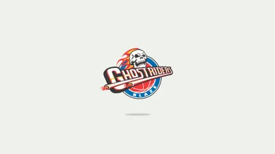 Bold Minimalist Wallpaper Minimal Wallpaper 4K 3840x2160 Minimalist, Comic, Ghost, Rider, Hd, Desktop, White, Ultrawide, 4k