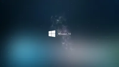 Windows Abstract Abstract Wallpaper 4K 3840x2160 Gray