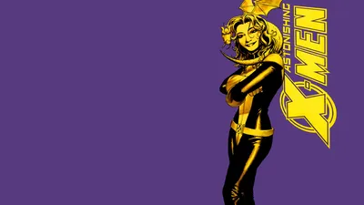 Lockheed Marvel Comics Kitty Abstract Wallpaper 4K 1920x1080 Lockheed, Marvel, Comics, Kitty, Pryde, Comic, Astonishing, X-men, Desktop, Brown, Ultrawide, Full HD