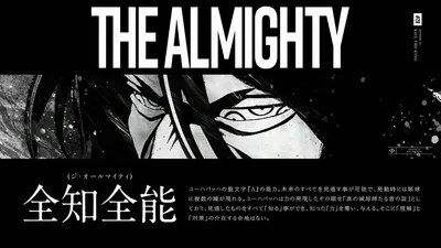 Anime 3840x2160 Abstract Abstract Wallpaper 4K 3840x2160 Anime, 3840x2160, Black, White, Ultrawide, 4k