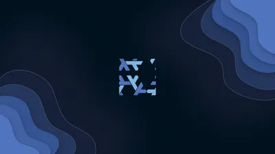 General 3840x2160 Abstract Abstract Wallpaper 4K 3840x2160 Wallpaper, General, 3840x2160, Black, Ultrawide, 4k
