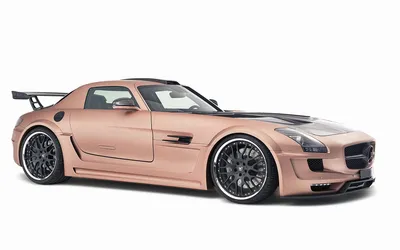 Vehicle Car Cars Cars Wallpaper 4K 1920x1200 Vehicle, Car, Hd, Desktop, Wallpaper, Background, Image, White, Gray, Ultrawide, Full HD