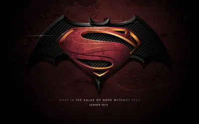 Crisp Combined Wallpaper Abstract Wallpaper 4K 1920x1200 Hd, Desktop, Wallpaper, Featuring, The, Combined, Batman, And, Superman, Logo, Dawn, Justice, Brown, Ultrawide, Full HD