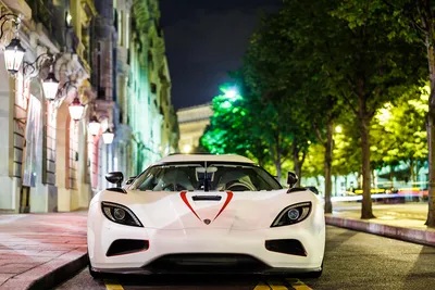Vehicle Koenigsegg Cars Cars Wallpaper 4K 1920x1280 Vehicle, Koenigsegg, Hd, Desktop, Wallpaper, Background, Image, White, Landscape, Full HD