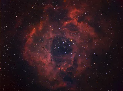 Star Space Sci Nebula Space Wallpaper 4K 3341x2487 Star, Space, Sci, Fi, Nebula, Hd, Desktop, Wallpaper, Brown, Landscape, QHD