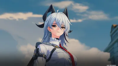 Anime 1920x1080 Abstract Abstract Wallpaper 4K 1920x1080 Anime, 1920x1080, Gray, Ultrawide, Full HD