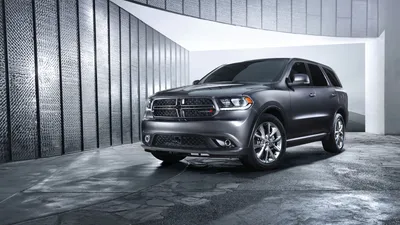 Golden Vehicle Wallpaper Cars Wallpaper 4K 1920x1080 Vehicle, Dodge, Durango, Hd, Desktop, Wallpaper, Background, White, Ultrawide, Full HD