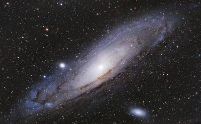 Vivid Detailed Wallpaper Space Wallpaper 4K 5077x3136 4k, Ultra, Hd, Pc, Desktop, Wallpaper, Showcasing, A, Detailed, Galaxy, Countless, Stars, Gray, Ultrawide