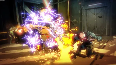 Video Game Yaiba Ninja Games Wallpaper 4K 1920x1080 Video, Game, Yaiba, Ninja, Gaiden, Z, Hd, Desktop, White, Ultrawide, Full HD