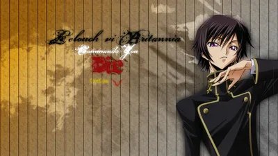 Anime Code Geass Technology Wallpaper 4K 1920x1080 Anime, Code, Geass, Hd, Desktop, Wallpaper, Background, Gray, Ultrawide, Full HD