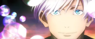 Radiant Anime Wallpaper Abstract Wallpaper 4K 5160x2160 Anime, 5160x2160, White, Ultrawide, 4k