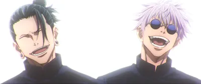 Radiant Anime Wallpaper Abstract Wallpaper 4K 5160x2160 Anime, 5160x2160, White, Ultrawide, 4k
