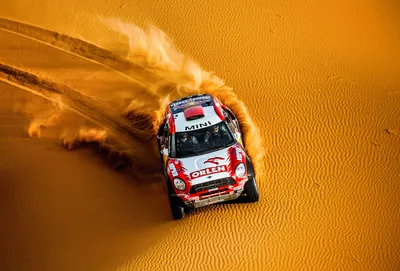 Dark Rally Wallpaper Cars Wallpaper 4K 1920x1303 Hd, Desktop, Wallpaper, Featuring, A, Rally, Car, Racing, Through, Sand, Dunes, Capturing, Purple, Orange, Landscape, Full HD
