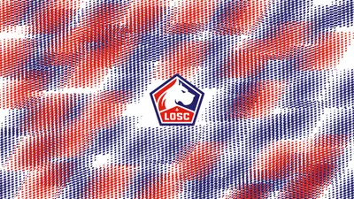 Epic General Wallpaper Abstract Wallpaper 4K 2560x1440 Wallpaper, General, 2560x1440, White, Gray, Ultrawide, QHD