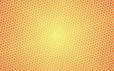 Radiant Minimalist Wallpaper Wallpaper 4K, Minimal category
