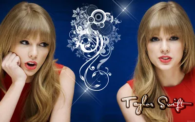 Taylor Swift Her Expressive Abstract Wallpaper 4K 1920x1200 Hd, Desktop, Wallpaper, Featuring, Taylor, Swift, Showcasing, Her, Expressive, Poses, Against, Vibrant, White, Gray, Brown, Ultrawide, Full HD