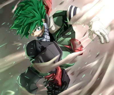 Golden Izuku Wallpaper Abstract Wallpaper 4K 1920x1608 An, Hd, Desktop, Wallpaper, Featuring, Izuku, Midoriya, From, Hero, Academia, Showcasing, His, White, Black, Square, Full HD