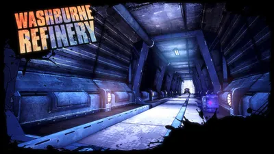 Moody Video Wallpaper Games Wallpaper 4K 1920x1080 Video, Game, Borderlands, 2, Hd, Desktop, Wallpaper, White, Pink, Ultrawide, Full HD