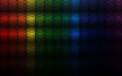 Moody Abstract Wallpaper Abstract Wallpaper 4K 1920x1200 Abstract, 3d, Hd, Pc, Desktop, Wallpaper, Featuring, A, Grid, Vibrant, Vertical, Color, Brown, Ultrawide, Full HD