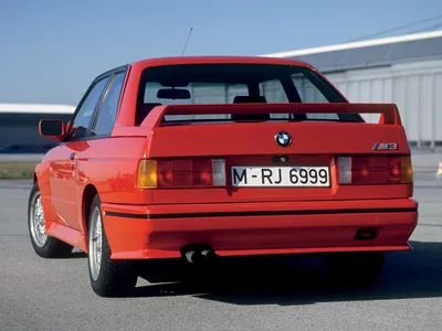 Sleek E30 Stands Out Cars Wallpaper 4K 1920x1440 A, Sleek, Bmw, E30, M3, Stands, Out, In, High-definition, Desktop, Capturing, Essence, Gray, Landscape, Full HD
