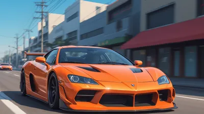 Sleek Sports Wallpaper Cars Wallpaper 4K 2560x1440 Sports, Car, White, Ultrawide, QHD