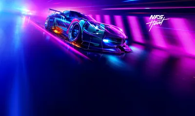 Vivid Sleek Wallpaper Cars Wallpaper 4K 2720x1628 Hd, Desktop, Wallpaper, Featuring, A, Sleek, Car, From, Video, Game, Need, Speed, Brown, Yellow, Ultrawide, QHD