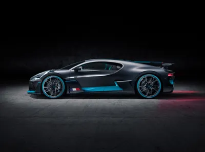 Silver Divo Supercar Showcased Cars Wallpaper 4K 4096x3043 Silver, Bugatti, Divo, Supercar, Showcased, In, A, Sleek, Side, Profile, Dark, Rendered, Gray, Landscape, 4k