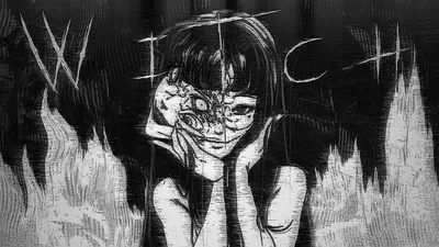 Anime 1920x1080 Abstract Abstract Wallpaper 4K 1920x1080 Anime, 1920x1080, Black, Ultrawide, Full HD