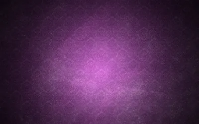 Misty Abstract Wallpaper Abstract Wallpaper 4K 1920x1200 Abstract, Pattern, In, Rich, Purple, Hues, Creating, A, Textured, Backdrop, Serves, Vibrant, Gray, Ultrawide, Full HD