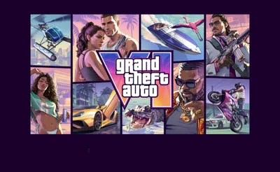 Bold Video Wallpaper Cars Wallpaper 4K 2192x1348 Hd, Pc, Desktop, Wallpaper/background:, Of, The, Video, Game, Grand, Theft, Auto, Colorful, Gray, White, Ultrawide, Full HD