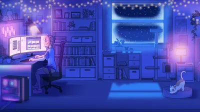 Epic Anime Wallpaper Abstract Wallpaper 4K 1920x1076 Anime, 1920x1076, Brown, Ultrawide, Full HD