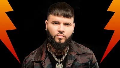 Man Beard Camo Black/Dark Wallpaper 4K 2048x1152 Hd, Desktop, Wallpaper, Featuring, A, Man, With, Beard, Camo, Attire, Orange, Black, White, Pink, Ultrawide, Full HD