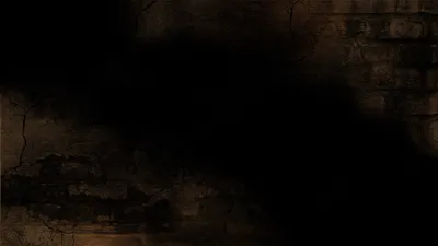 Dark Grungy Man Wallpaper 4K, Black/Dark category