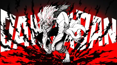 Anime 3840x2160 Abstract Abstract Wallpaper 4K 3840x2160 Anime, 3840x2160, White, Black, Ultrawide, 4k
