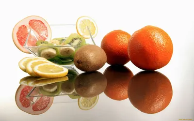 Serene Food Wallpaper Abstract Wallpaper 4K 1920x1200 Hd, Pc, Desktop, Wallpaper, And, Background, Of, Food/fruit:, Food, Fruit, Fresh, Oranges, White, Gray, Ultrawide, Full HD