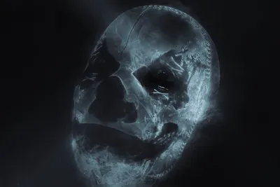 Sleek Dark Wallpaper Black/Dark Wallpaper 4K 1920x1280 Hd, Desktop, Wallpaper, Featuring, A, Dark, And, Eerie, Clown, Face, Emerging, Smoky, Gray, Landscape, Full HD
