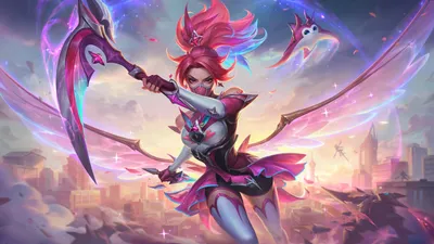 Radiant General Wallpaper Abstract Wallpaper 4K 1920x1080 Wallpaper, General, 1920x1080, White, Gray, Ultrawide, Full HD