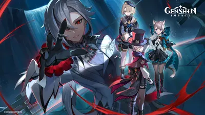 Anime 1920x1080 Abstract Abstract Wallpaper 4K 1920x1080 Anime, 1920x1080, White, Brown, Gray, Ultrawide, Full HD