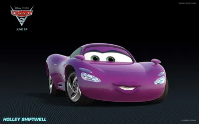 Calm Vibrant Wallpaper Cars Wallpaper 4K 1920x1200 A, Vibrant, Hd, Desktop, Wallpaper, Featuring, Holley, Shiftwell, Disney, Pixar, 039, Movie, White, Brown, Ultrawide, Full HD