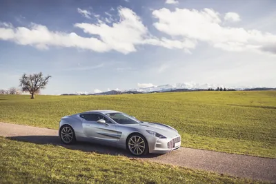 Crisp Aston Wallpaper Cars Wallpaper 4K 6240x4160 Aston, Martin, One-77, Car, Hd, Desktop, Wallpaper, White, Landscape, 4k