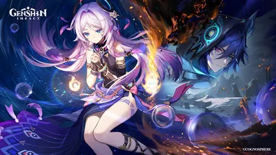Epic Anime Wallpaper Abstract Wallpaper 4K 1920x1080 Anime, 1920x1080, White, Ultrawide, Full HD