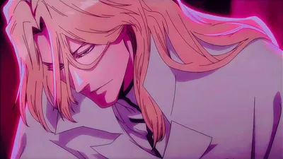 Epic Anime Wallpaper Abstract Wallpaper 4K 3840x2160 Anime, 3840x2160, Gray, Ultrawide, 4k