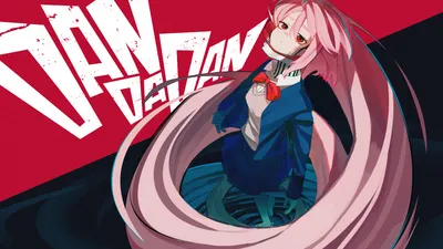 Anime 2560x1440 Abstract Abstract Wallpaper 4K 2560x1440 Anime, 2560x1440, White, Red, Ultrawide, QHD