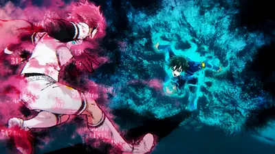 Anime 2732x1536 Abstract Abstract Wallpaper 4K 2732x1536 Anime, 2732x1536, Yellow, Brown, Ultrawide, QHD
