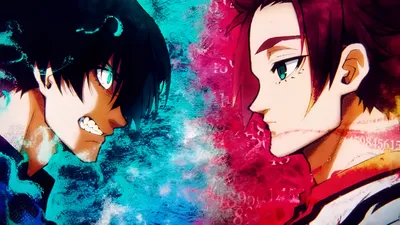 Anime 2732x1536 Abstract Abstract Wallpaper 4K 2732x1536 Anime, 2732x1536, White, Ultrawide, QHD